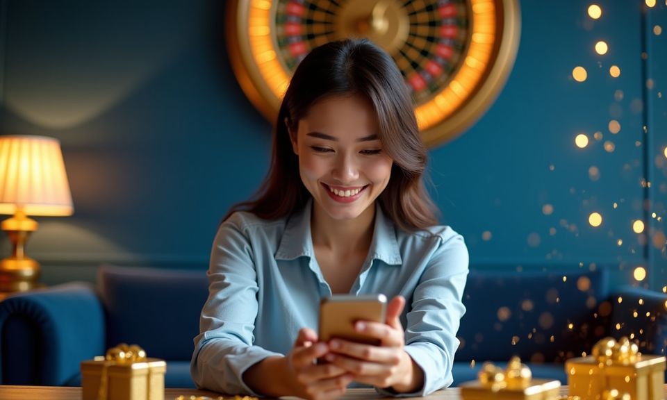 beabrick888 Slots, Live Tables and Betslip All in One Place